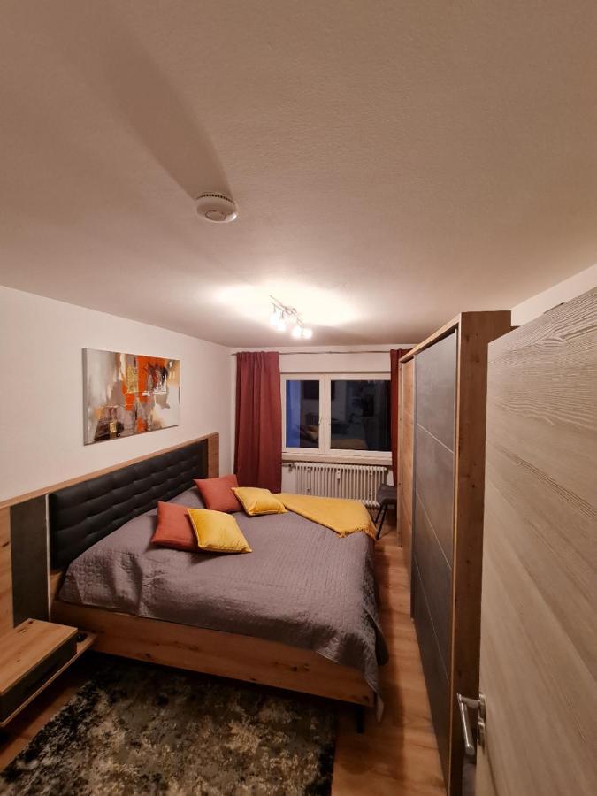 Four Seasons Bodensee Eriskirch Ngoại thất bức ảnh