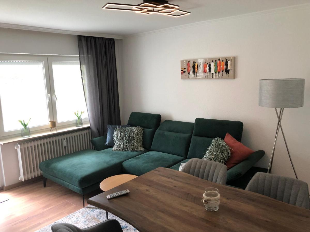 Four Seasons Bodensee Eriskirch Ngoại thất bức ảnh