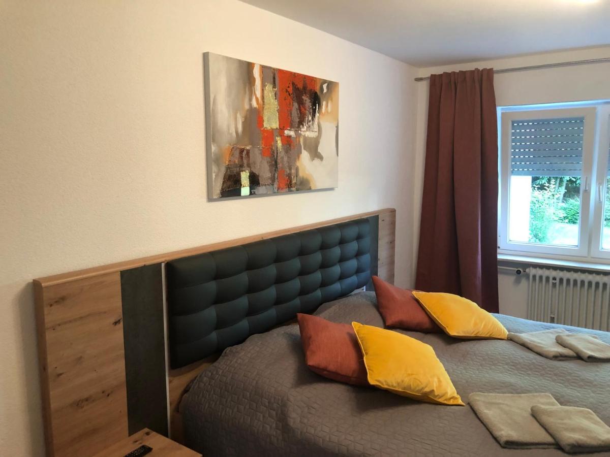 Four Seasons Bodensee Eriskirch Ngoại thất bức ảnh