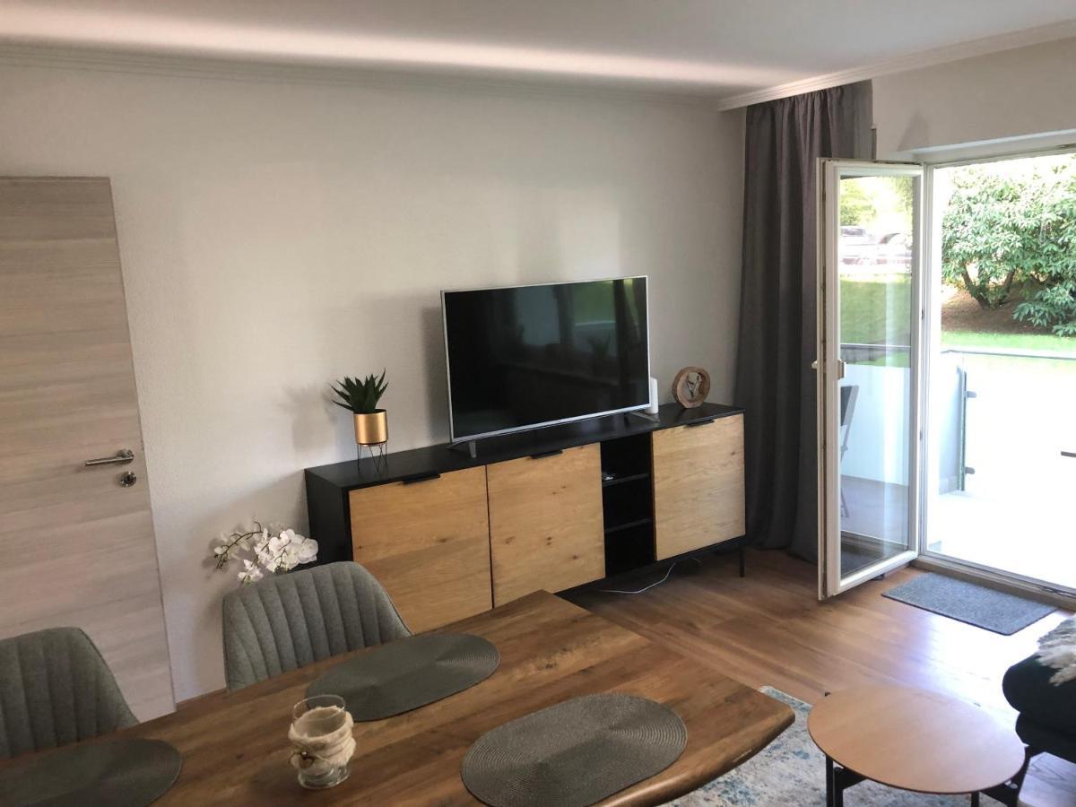 Four Seasons Bodensee Eriskirch Ngoại thất bức ảnh